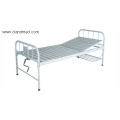 Good Price Hospital Medical Spray Double-folding Bed